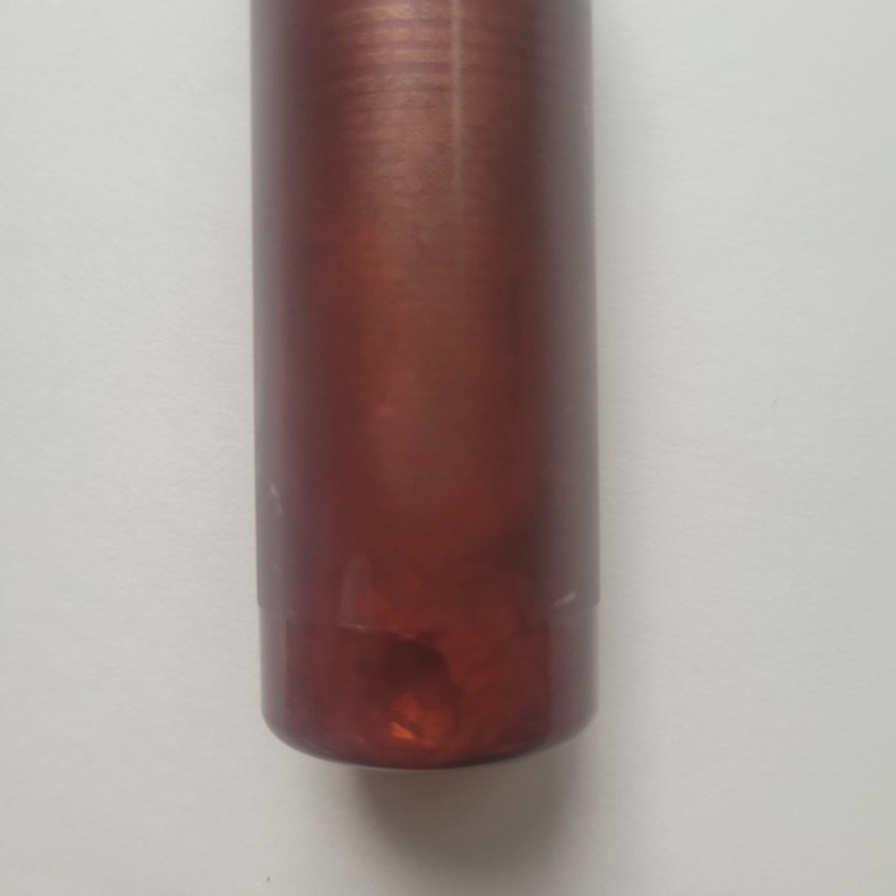 New Collagenesis By Skin Essential Radiance Bronzing Body Oil 2 oz Dimitri James - Picture 6 of 6